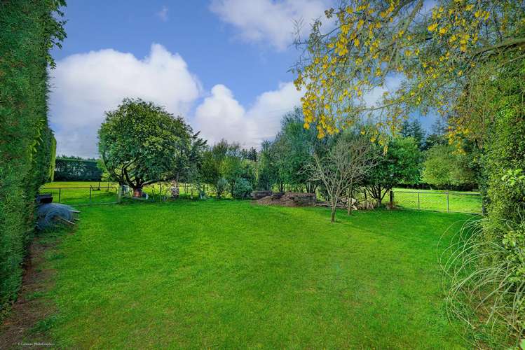 27 Springston Rolleston Road Rolleston_36