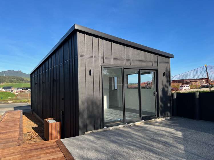 61 Rangitahi Road Raglan_34