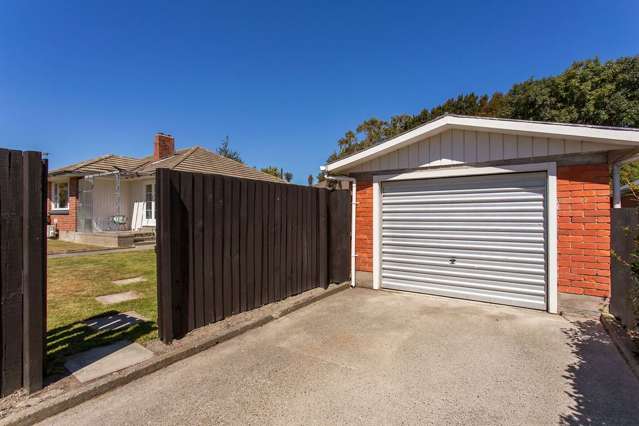 199 Grahams Road Burnside_3