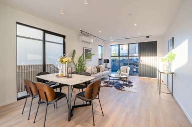 Lot 1 & 2/240 Hill Road_3