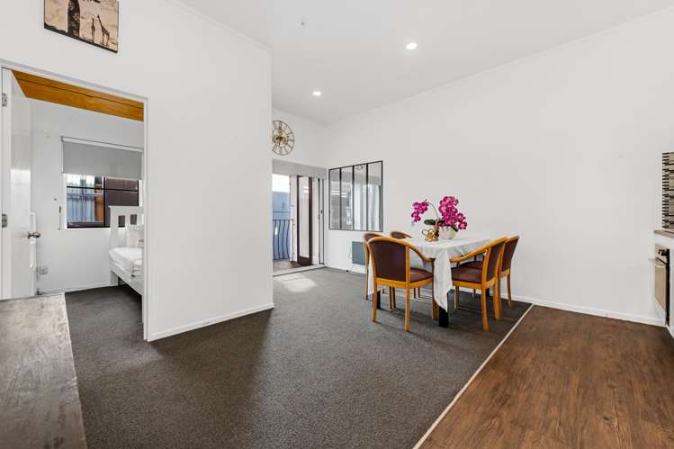 36 Boardman Lane Auckland Central_14