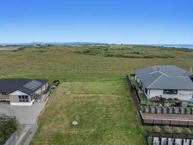 39 Omega Place_4