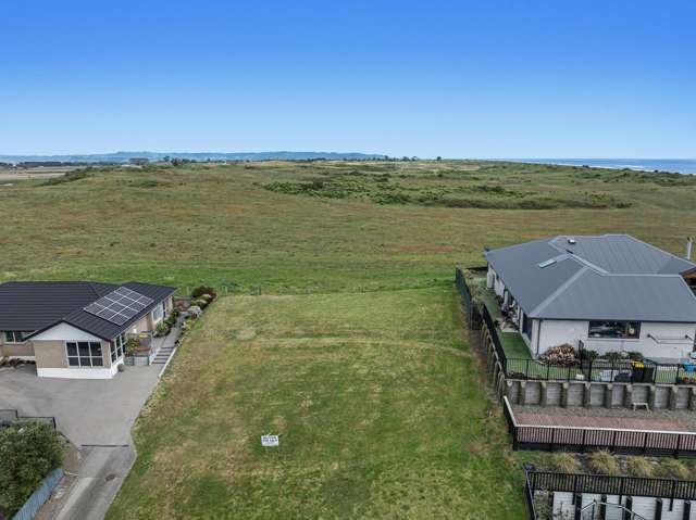 39 Omega Place Coastlands_4