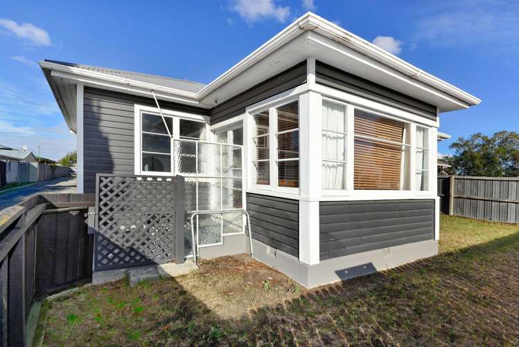 154 Wainoni Road Avondale_24