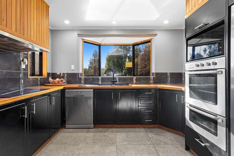 112 Burt Road Matata_2