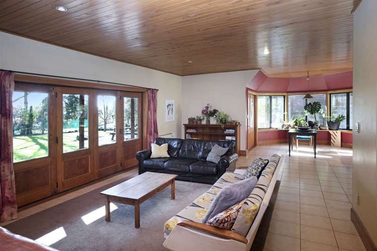 169 Bowenvale Avenue Cashmere_7