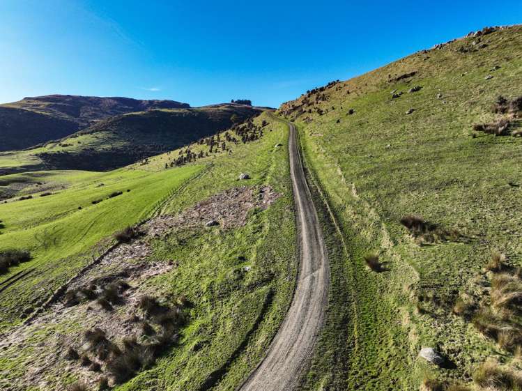 Hole and Corner Road Ferndale_4