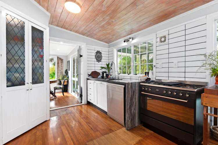 8 Roydon Drive Ruatangata_4