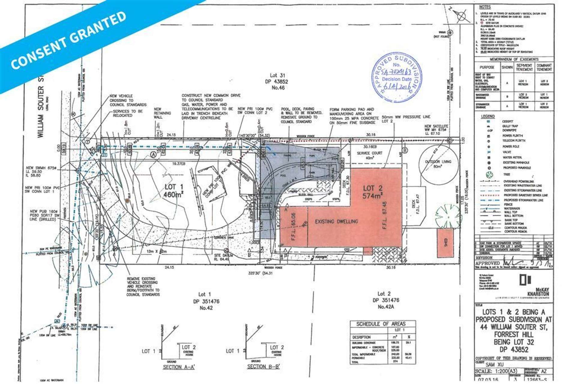 44 William Souter Street Forrest Hill_0