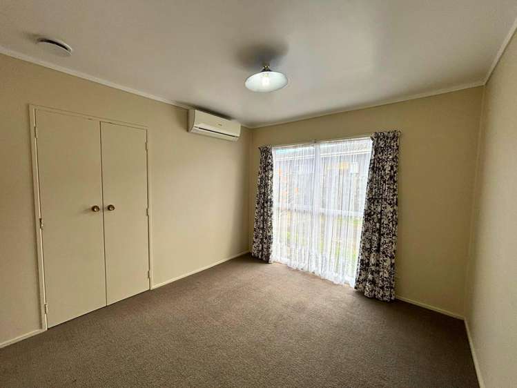 52 Kurnell Drive Botany Downs_6