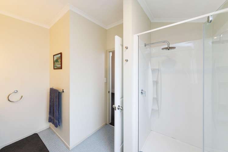 72c Albert Street Palmerston North Central_19