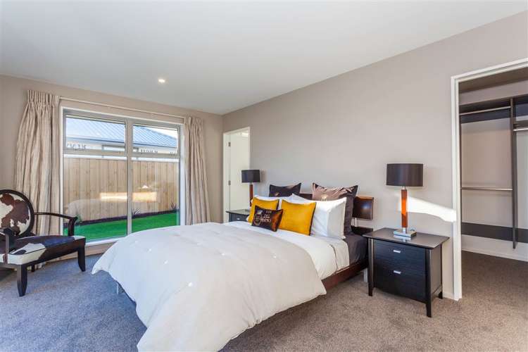 104 Ledbury Drive Rolleston_15