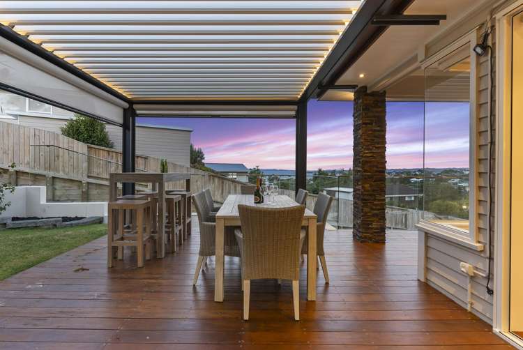 135 Bleakhouse Road Mellons Bay_17