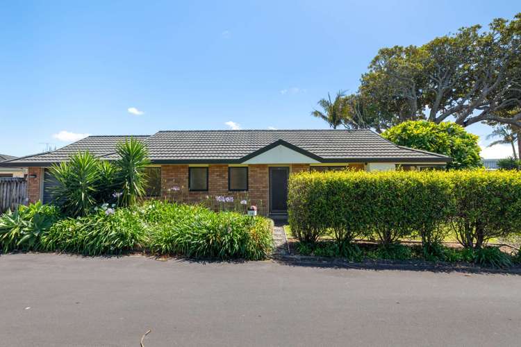 10 Magnolia Drive_0