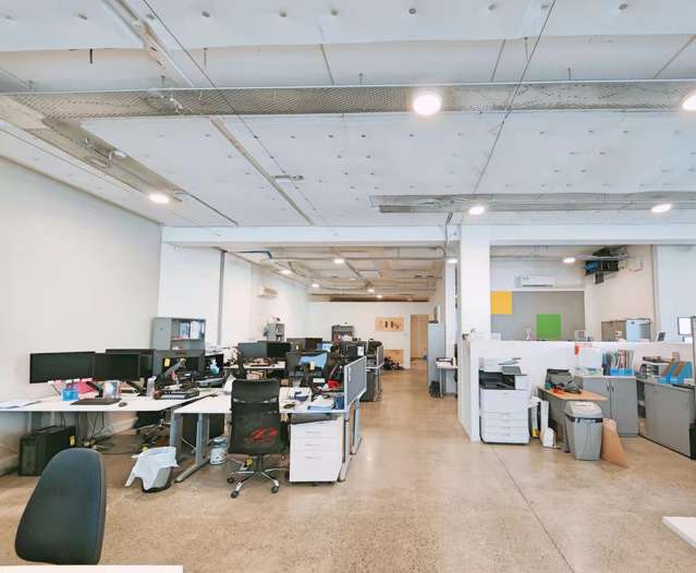 BR01/78-96 New North Road Eden Terrace_4