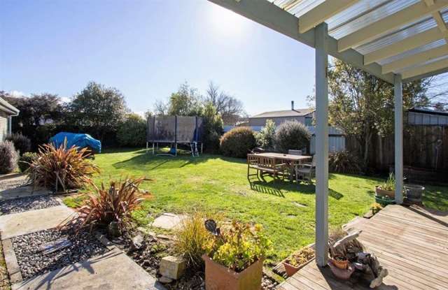 6 Miriam Street Masterton_2