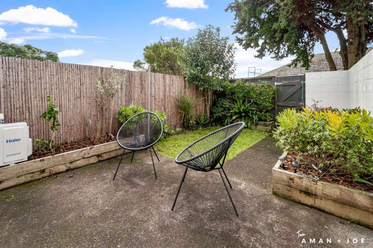 8/111 Melrose Road Mount Roskill_5