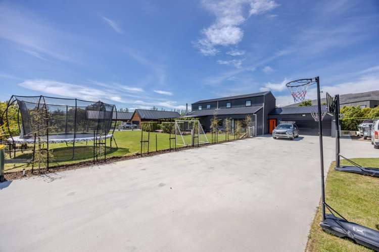 1 Maggies Way Wanaka_19