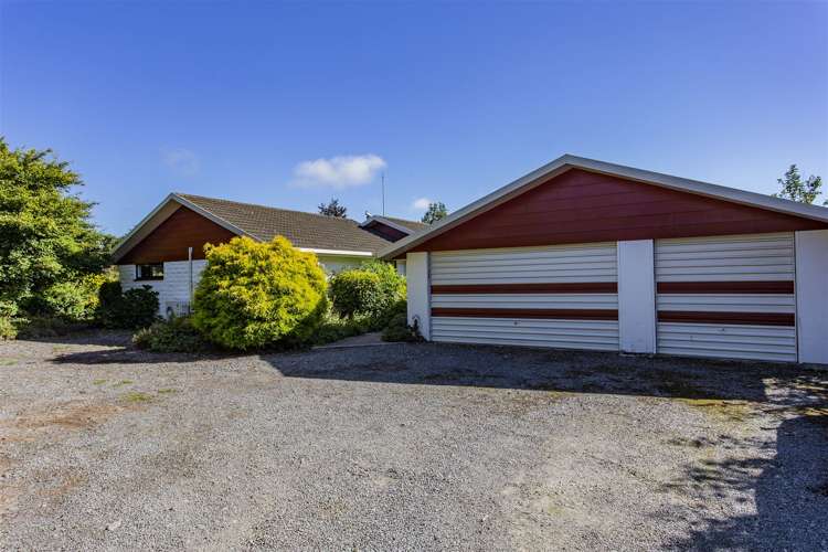 30 Burnt Hill Road Oxford_10