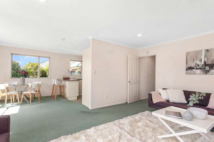 4/74 Racecourse Road Sockburn_3