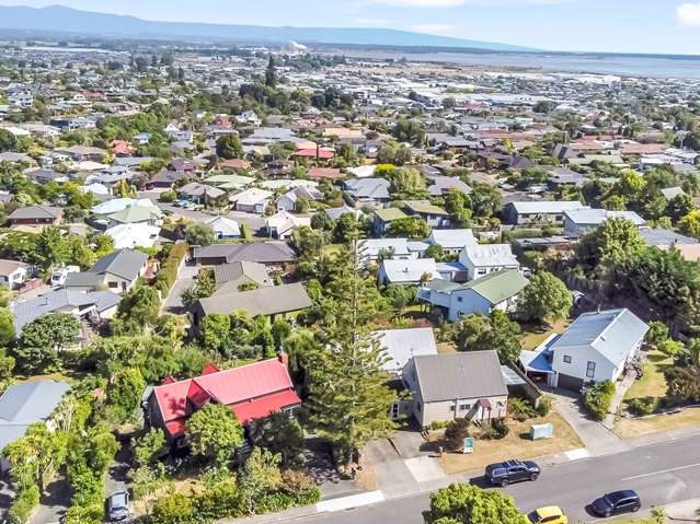 17 Hunter Avenue Richmond_4