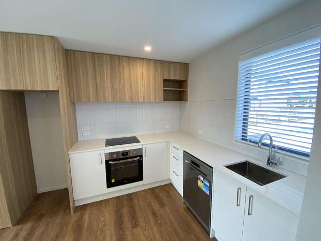 6/31 Edmonds Street 1582_1