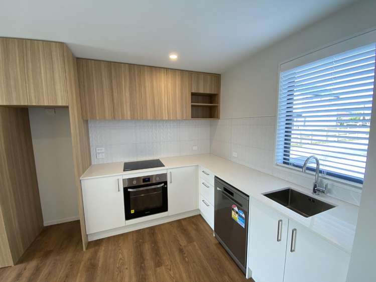 6/31 Edmonds Street 1582_1