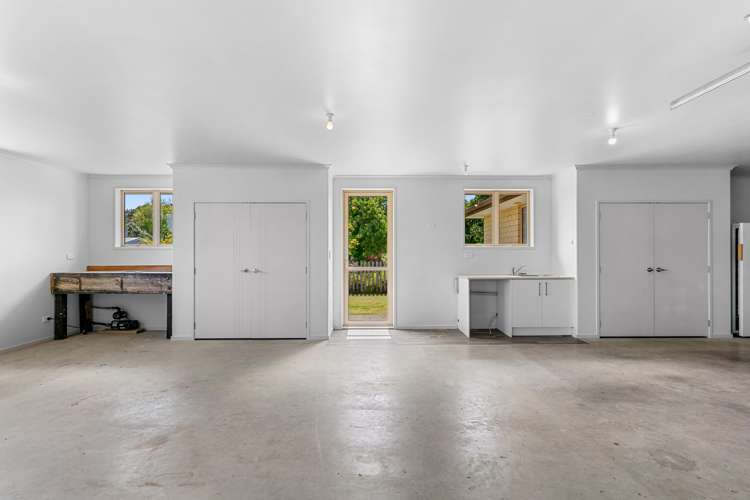 1 Sunlea Lane Mangawhai_27