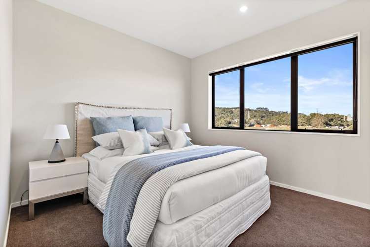 30 Robert Might Road Huapai_17