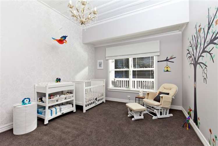 37a Roland Road Greenhithe_20