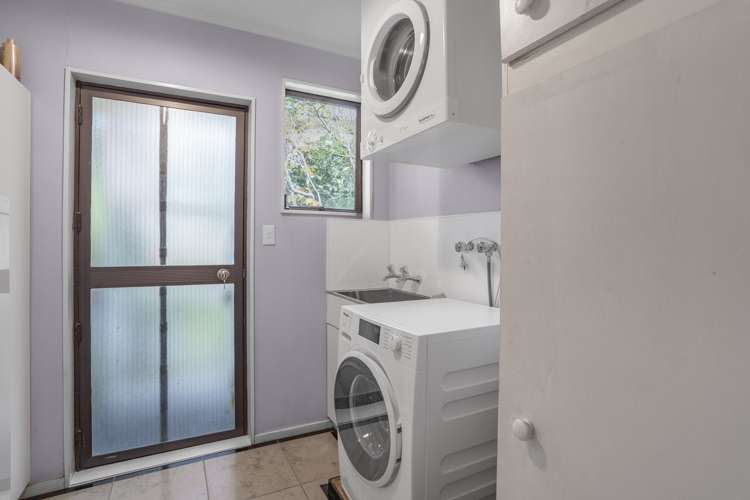 10 Trelawney Road Wainuiomata_10