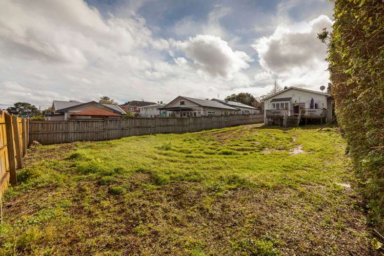 165 Arthur Street Onehunga_11