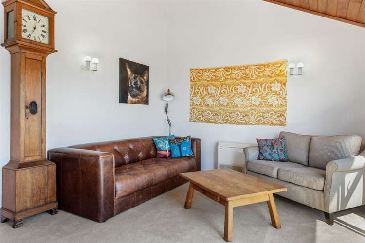 1 Turnbull Place Ohope_5