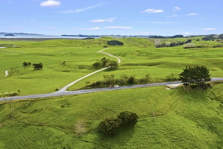 3884 Kaipara Coast Highway Mangakura_13