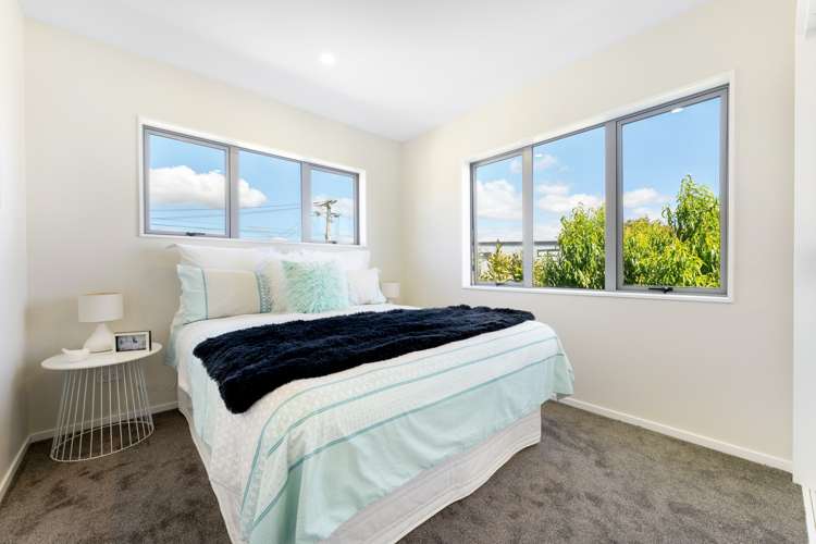 5a Braeburn Place Takanini_15