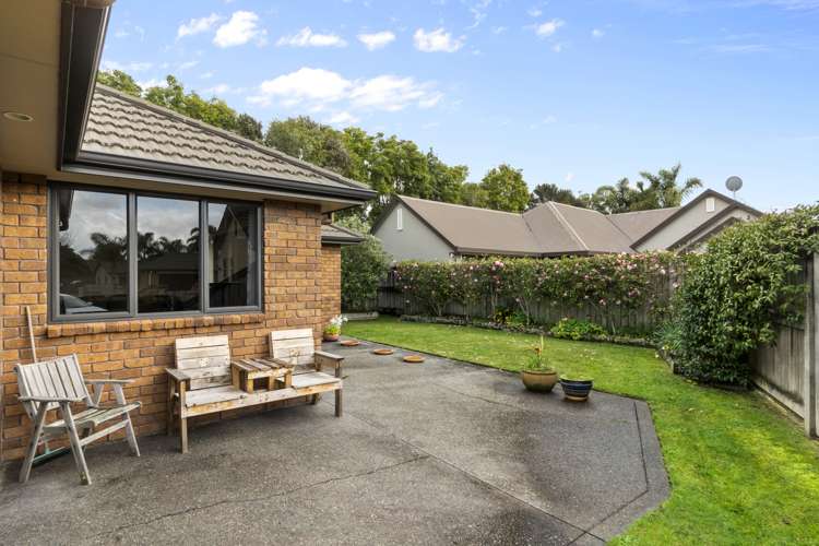 9 Aylesbury Court Rototuna North_16