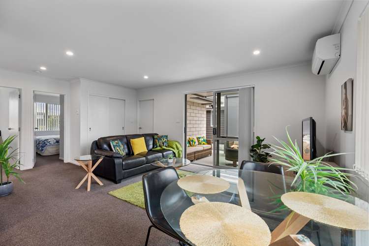 66 Arrow Close Papamoa_8