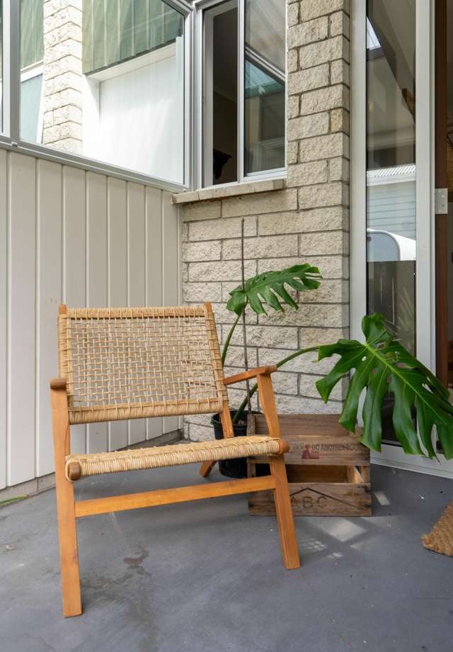 160 Williams Street Cambridge_2