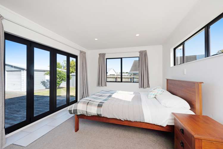 4 Broadbelt Grove Levin_9