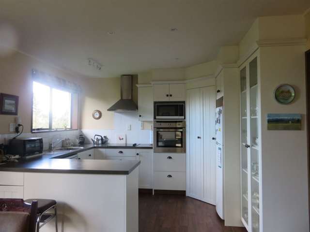 77 Pye Road Geraldine_2