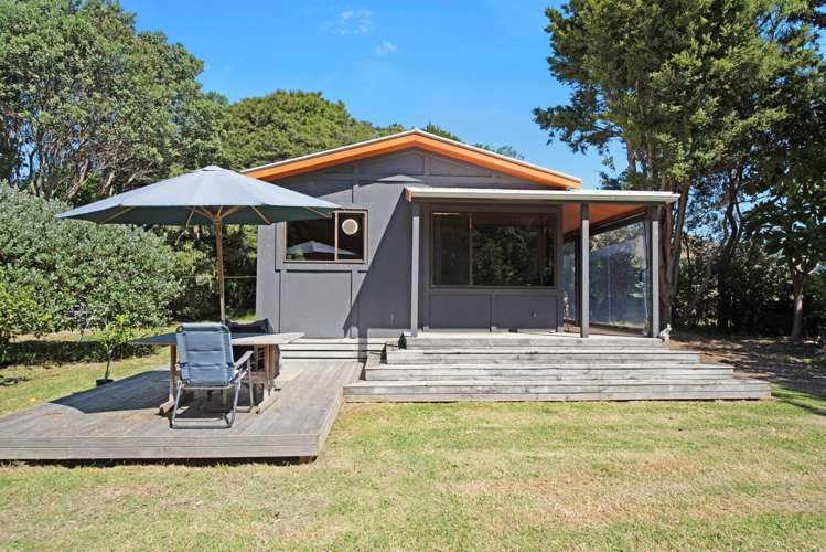 15 Catley Road Te Horo_28