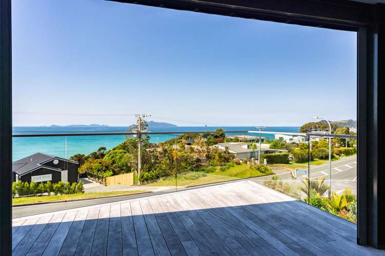 4 Solar Way Langs Beach_8