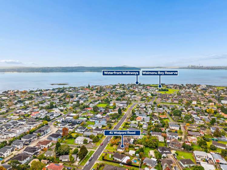 41 Waipani Road Te Atatu Peninsula_18