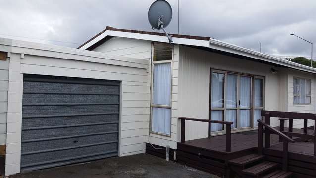 2/341 Kamo Road Whau Valley_1