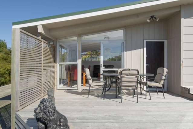 100 Bulltown Road Waihi_4