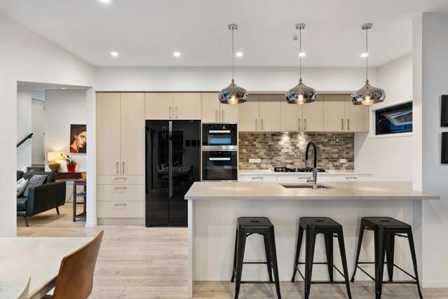 112b Coates Avenue Orakei_2