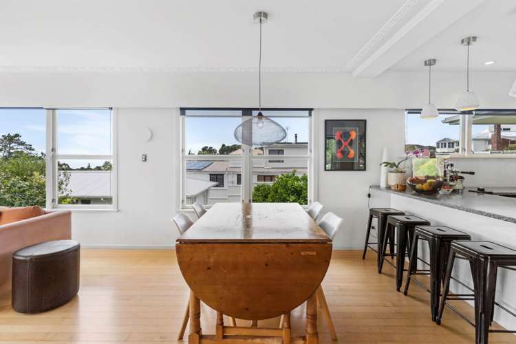 2/98 Park Rise Campbells Bay_15