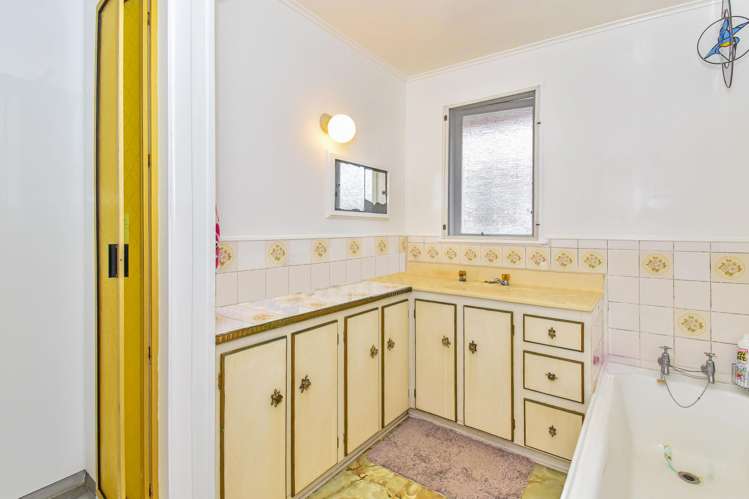 1/19 Ruth Street Manurewa_6