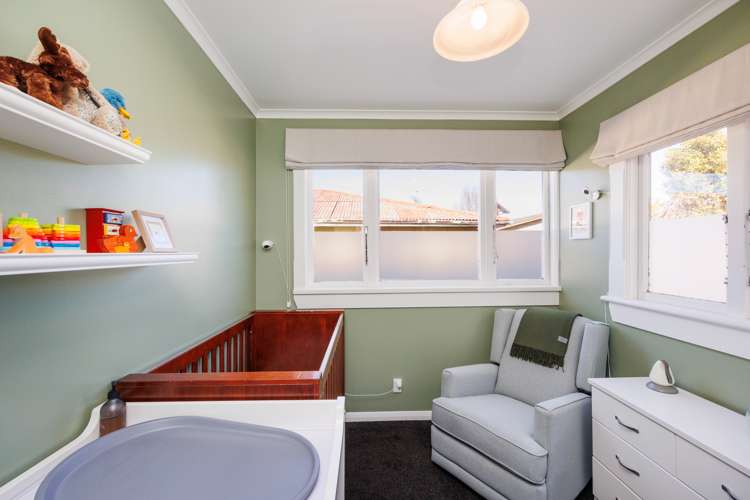 32 Colombo Street Hokowhitu_23