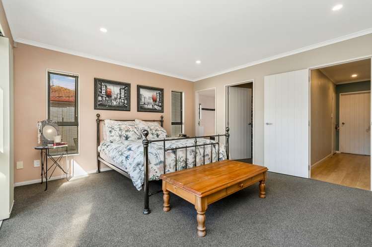 13 Te Ruru Way Stanmore Bay_10